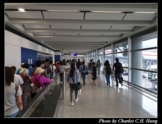 香港_008.jpg