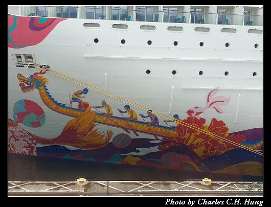 登船_055.jpg