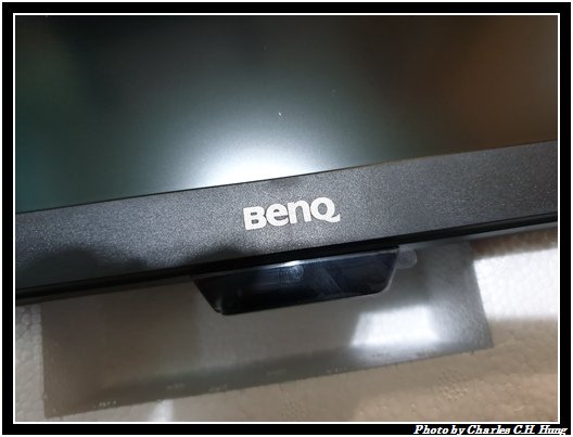 DELL_042.jpg
