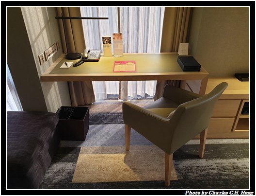Sheraton_037.jpg