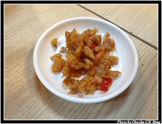 珍の饌_004.jpg