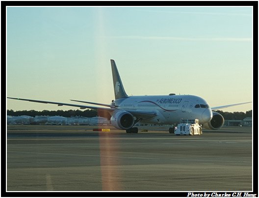 NH-824_164.jpg