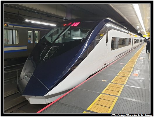 Skyliner_026.jpg