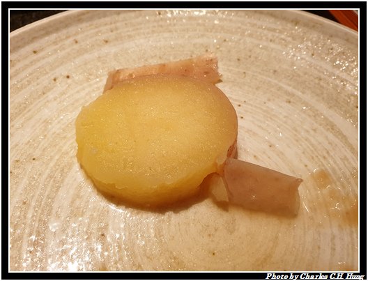 但馬家_053.jpg