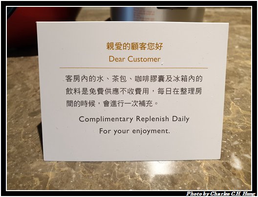 萬怡_052.jpg