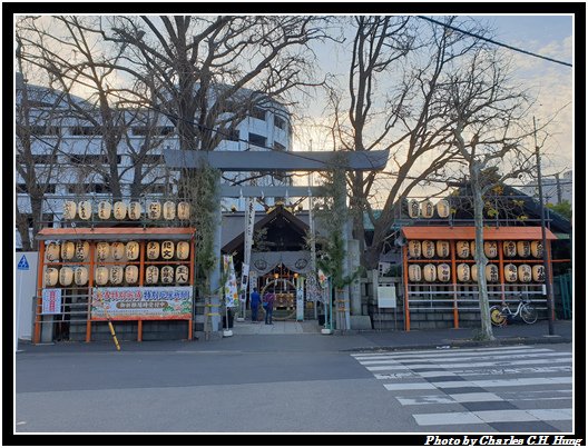 築地市場_046.jpg