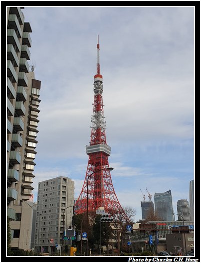 增上寺_004.jpg