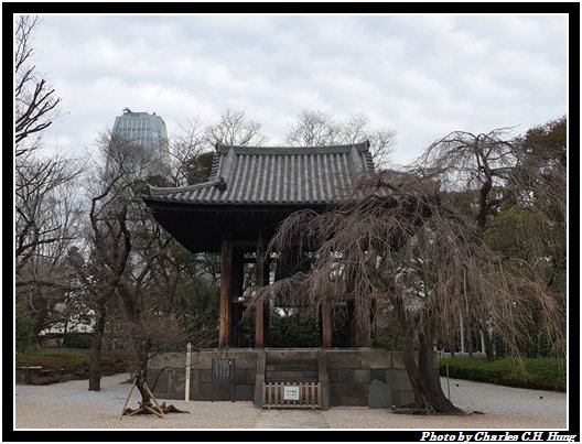 增上寺_028.jpg