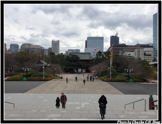 增上寺_033.jpg