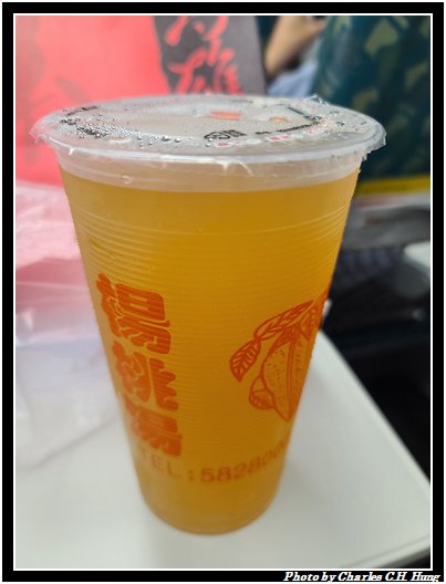 永吉_006.jpg