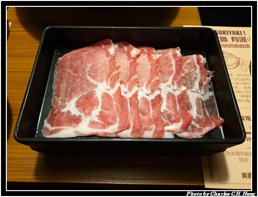 一番地_027.jpg