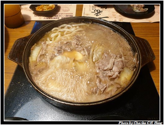 一番地_029.jpg