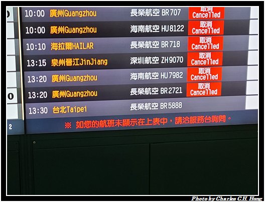 集合_005.jpg
