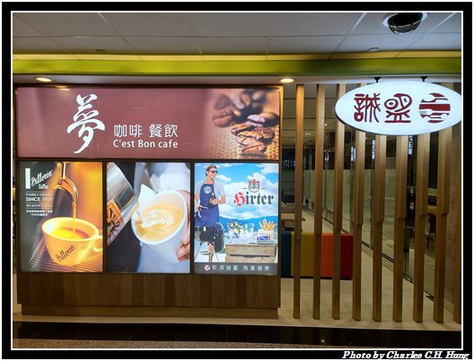 集合_033.jpg