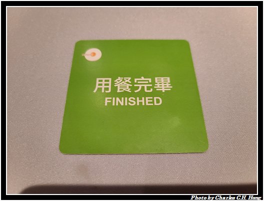 喜來登_106.jpg