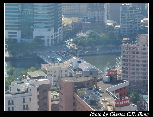 漢來_092.jpg