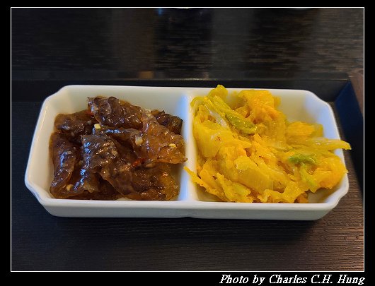 艾美_170.jpg