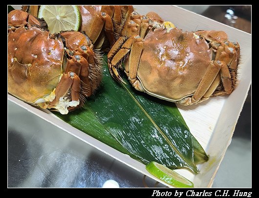 大閘蟹_007.jpg
