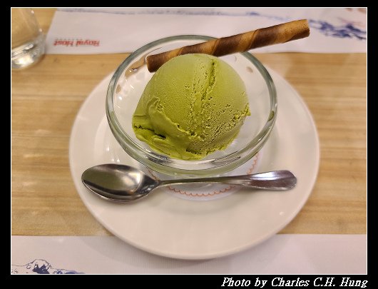 樂雅樂_030.jpg