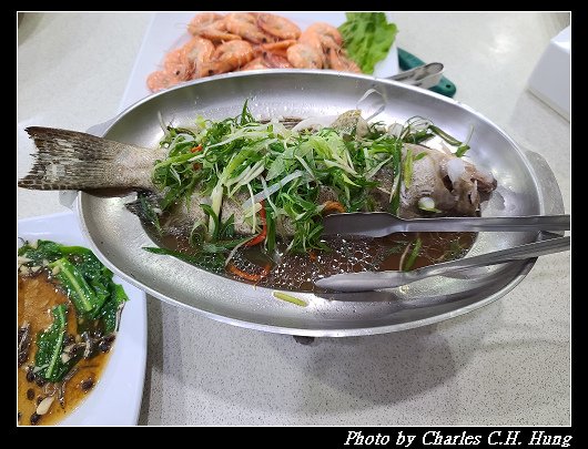 上漁港_022.jpg