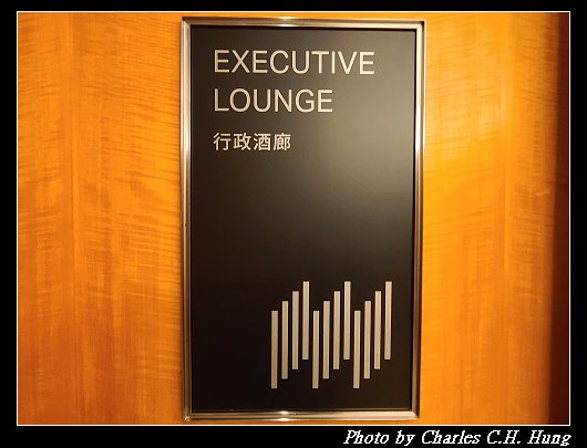JR東_108.jpg