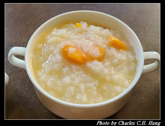 JR東_179.jpg