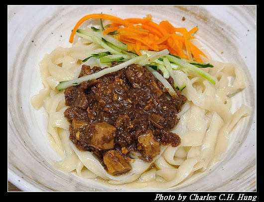 好想見麵_009.jpg