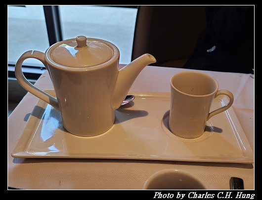 王品_064.jpg