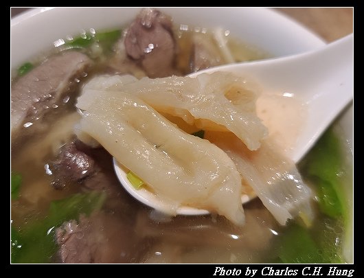 金春發_010.jpg