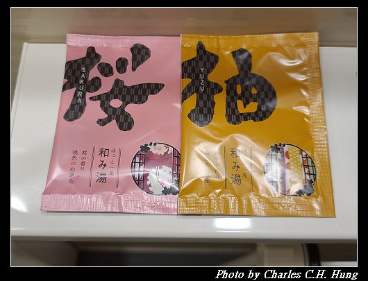 格拉斯麗_062.jpg