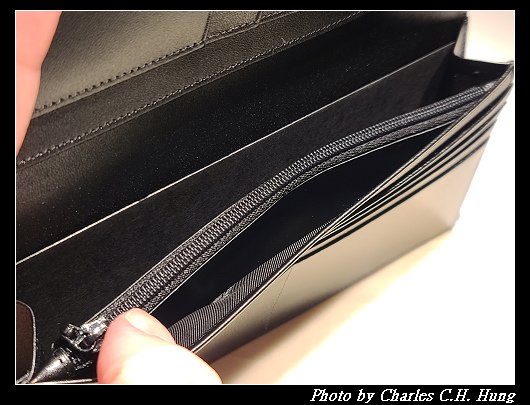 Wallet_018.jpg
