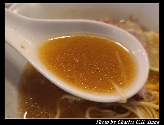 鴨蔥_030.jpg
