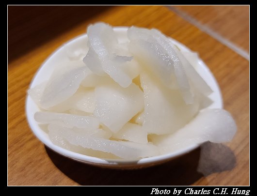 川去_022.jpg