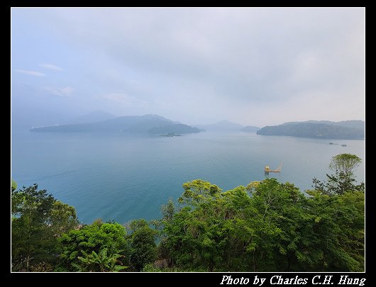 涵碧樓_011.jpg