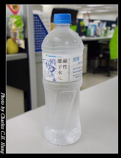 水_001.jpg