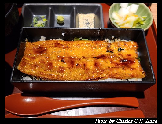 日本橋_042.jpg