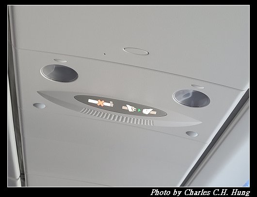JX-8330_050.jpg