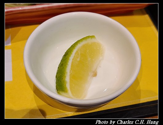 FOOD_011.jpg