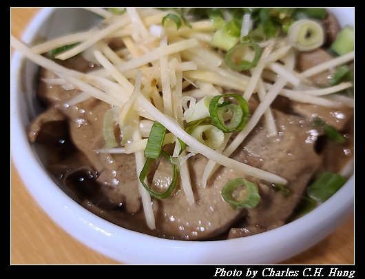 好好_032.jpg
