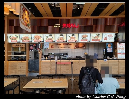 美食_004.jpg