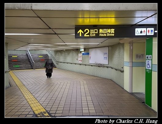熱田神宮_007.jpg