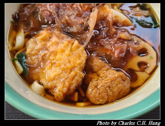 熱田神宮_124.jpg