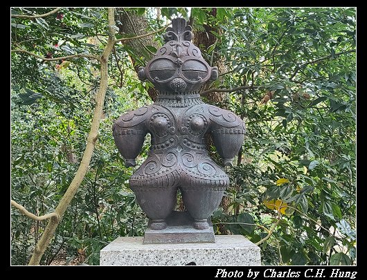 熱田神宮_141.jpg
