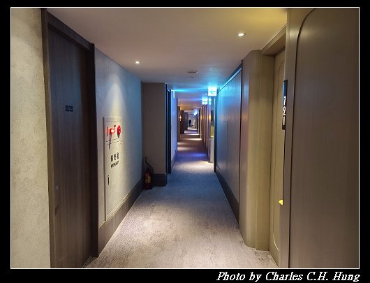 洲際_007.jpg