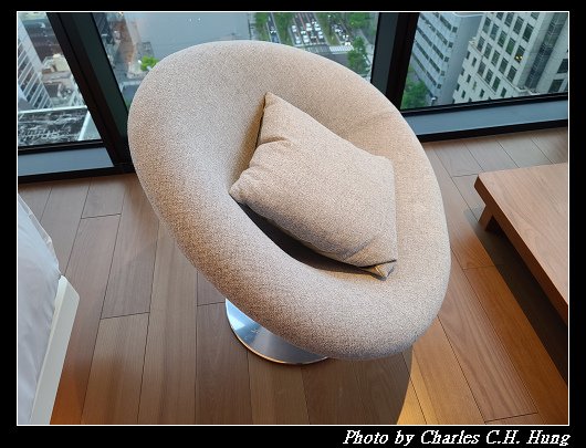 大阪Ｗ_111.jpg