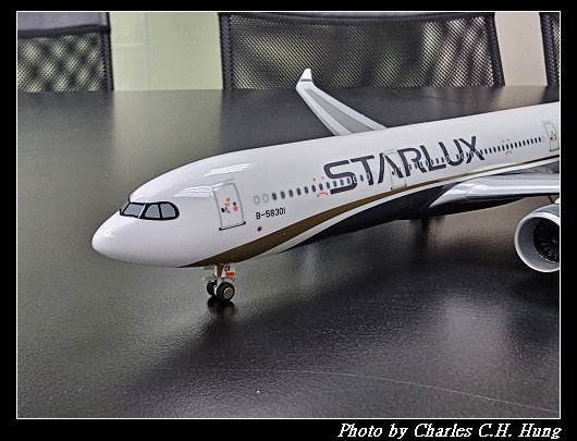 STARLUX_030.jpg