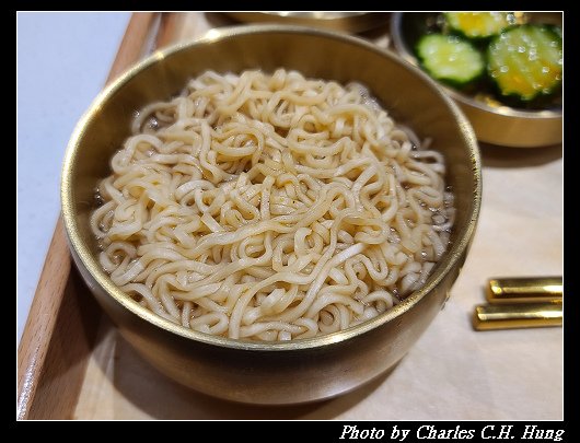 鍋小富_033.jpg