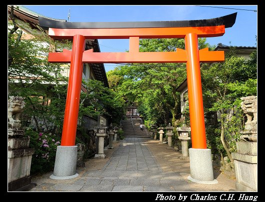 上神社_001.jpg