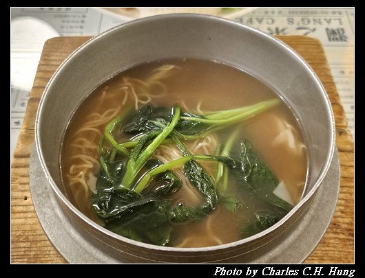 瀾之茶居_016.jpg