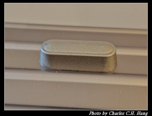 RIMOWA_020.jpg